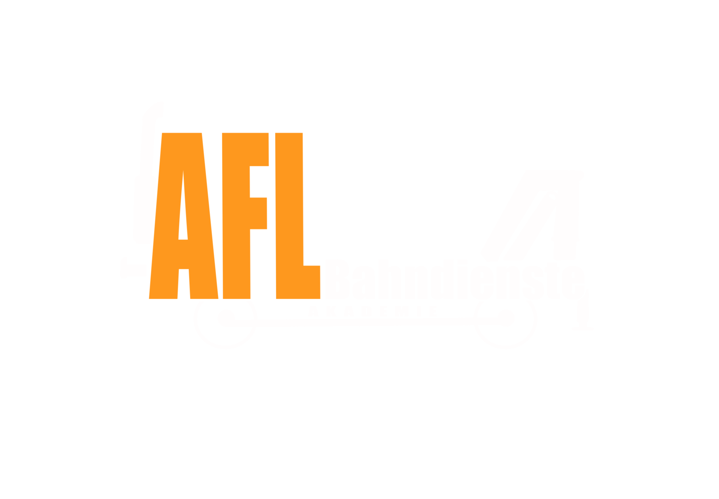 Logo AFL Akademie
